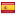 fotografia.net server is located in Spain
